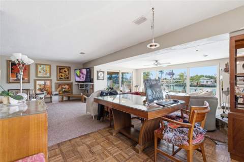 412 Hermosita Drive, St Petersburg FL - photo 6 of 6