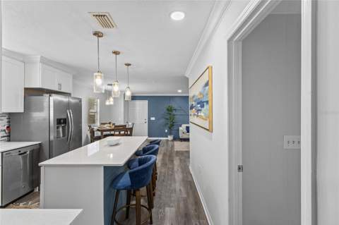 1008 37th Street, Bradenton FL - photo 20 of 46