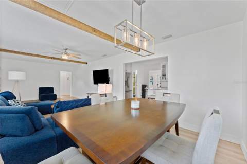 802 W Coral Street, Tampa FL - photo 15 of 58