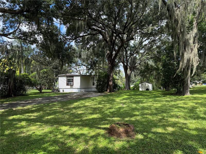 9613 ANDY DRIVE home for sale in Parkwood Acres