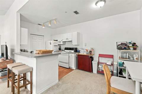 822 Grand Regency Point #201, Altamonte Springs FL - photo 20 of 30