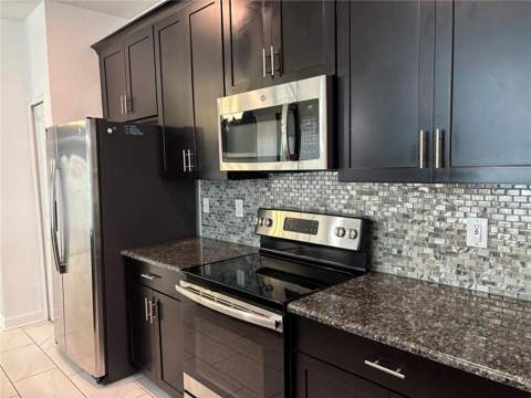 1591 Moon Valley Drive, Davenport FL - photo 8 of 30