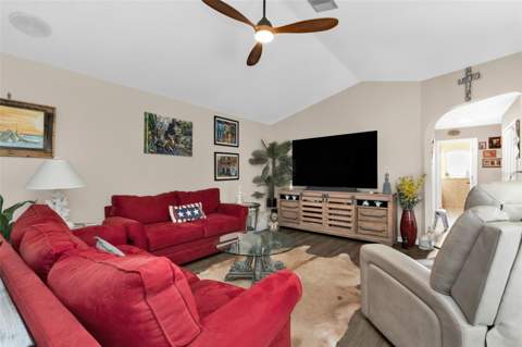 108 Antilla Road, North Port FL - photo 13 of 62