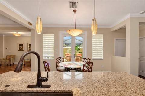 6806 Muncaster Court, Tampa FL - photo 14 of 78