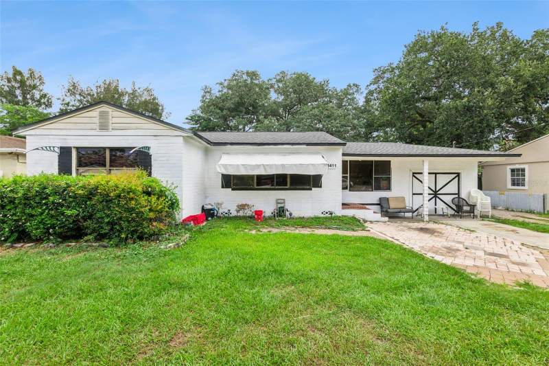 1411 35TH STREET home for sale in Angebilt
