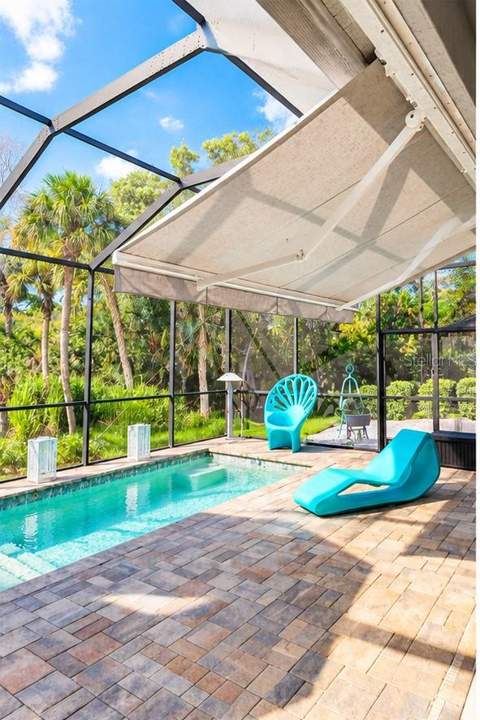 5296 Creekside Trail, Sarasota FL - photo 11 of 38