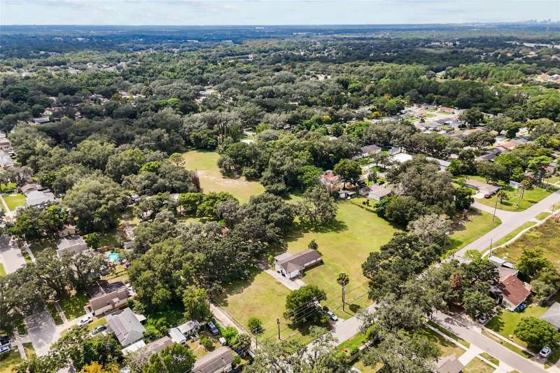 3 bedroom Single Family Residence at 10232 Buck Road, Arbor Rdg Sub, Orlando — photo 3