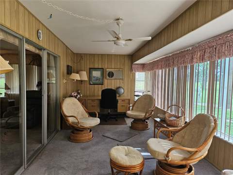 1505 N Pebble Beach Boulevard, Sun City Center FL - photo 20 of 35