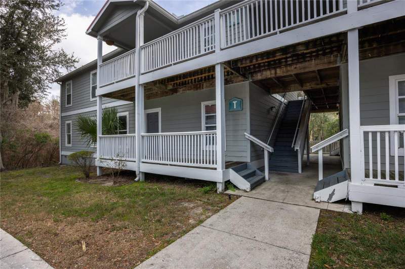 2 bedroom Condominium at 2905 SW Archer Road #S4024, Capstone Quarters Condo, Gainesville — photo 2