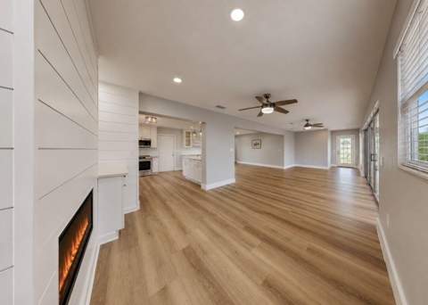 6513 Abaco Drive, Apollo Beach FL - photo 23 of 62