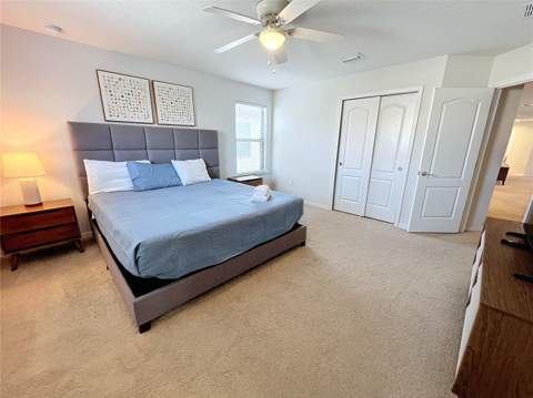 1921 Nice Court, Kissimmee FL - photo 23 of 53