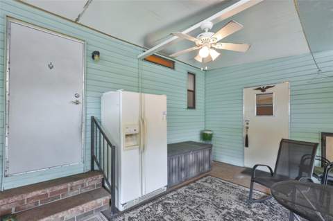 192 S Port Royal Lane, Apollo Beach FL - photo 17 of 25