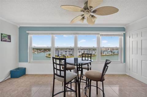 6025 Shore Boulevard #602, Gulfport FL - photo 24 of 96