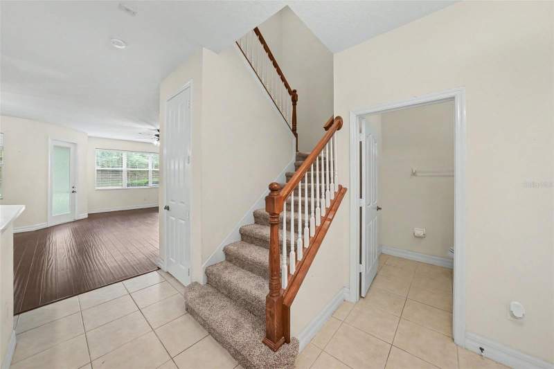 3 bedroom Townhouse at 7422 Terrace River Drive, Terrace River Ph 2, Temple Terrace — photo 4