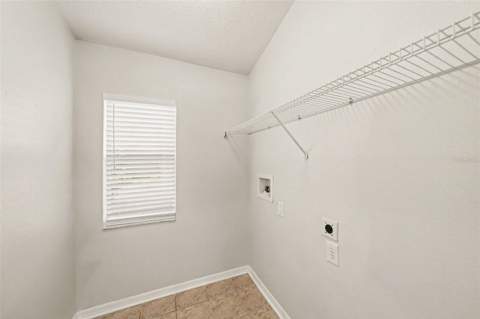 16312 Bridgecrossing Drive, Lithia FL - photo 11 of 15