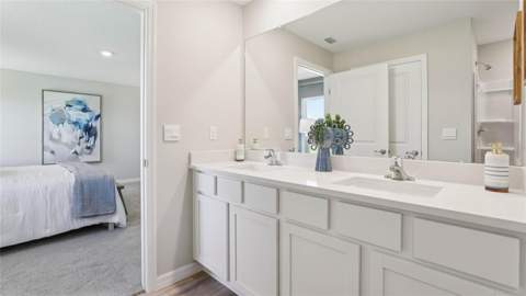 2154 NE 28th Place, Ocala FL - photo 19 of 38