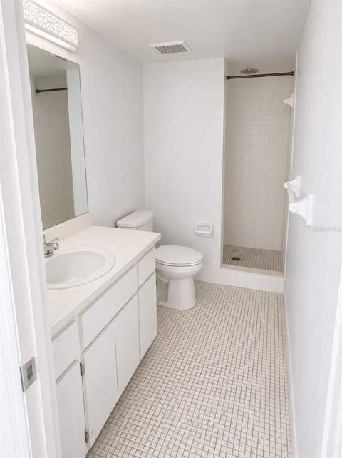112 Cypress Court #112, Oldsmar FL - photo 6 of 6
