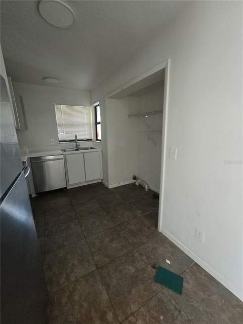2101 Honour Road #2101, Orlando FL - photo 6 of 6