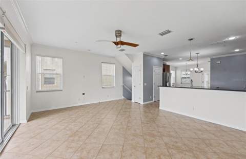 1146 Venetian Harbor Drive, St Petersburg FL - photo 9 of 76