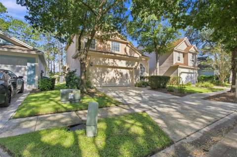 17708 Long Ridge Road, Tampa FL - photo 6 of 99