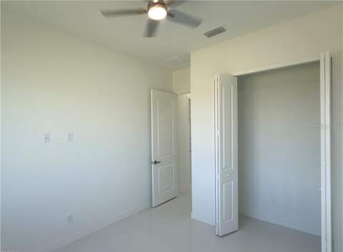 4238 NW 34th Terrace, Cape Coral FL - photo 24 of 42