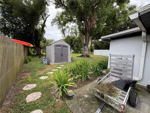 11010 Hassle Avenue, Port Richey FL - photo 17 of 19