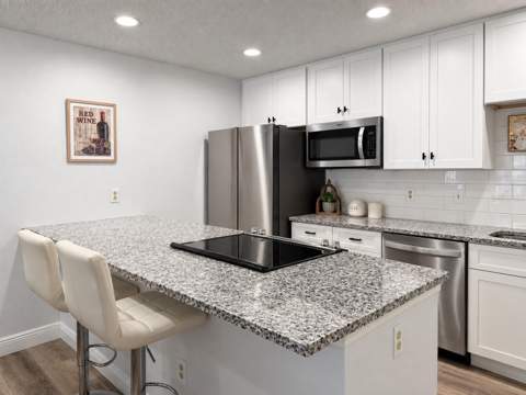 508 Boxelder Avenue, Altamonte Springs FL - photo 14 of 43