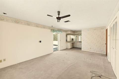 205 Gulf Boulevard, Belleair Beach FL - photo 24 of 51