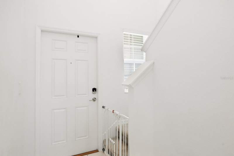 4 bedroom Single Family Residence at 13643 Newbridge Street, Avalon East, Spring Hill — photo 4