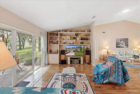 8012 Willow Brook Drive, Spring Hill FL - photo 14 of 43