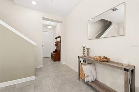 2905 Satire Street, Kissimmee FL - photo 19 of 61