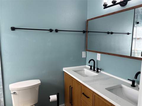 4820 Venetian Boulevard, St Petersburg FL - photo 15 of 27