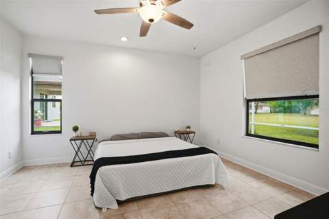 12417 Coralbean Court, New Port Richey FL - photo 19 of 64