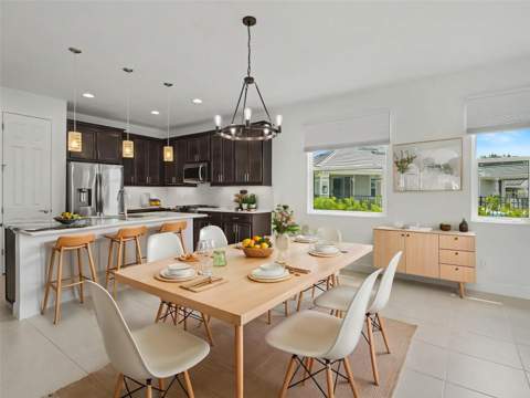 4144 Golden Creek Terrace, Parrish FL - photo 6 of 43