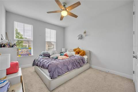 13433 Stoddart Avenue, Orlando FL - photo 18 of 24