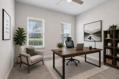 5585 Vigo Loop, St Cloud FL - photo 23 of 69