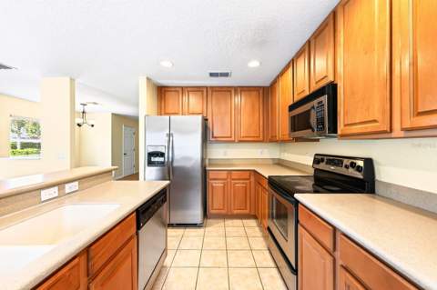 12905 Lexington Summit Street, Orlando FL - photo 7 of 31