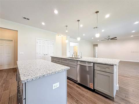 3110 Carnegie Avenue, Orlando FL - photo 15 of 71
