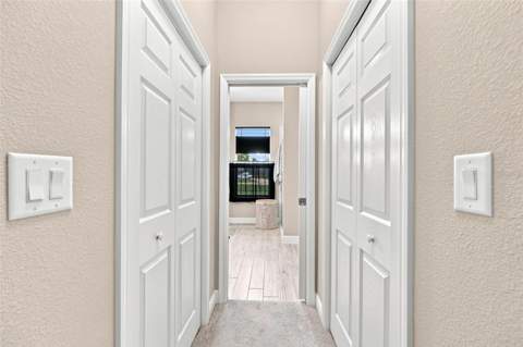 15450 Cliff Swallow Road, Weeki Wachee FL - photo 19 of 50