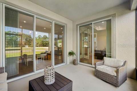 30513 Prestwick Avenue, Sorrento FL - photo 24 of 33