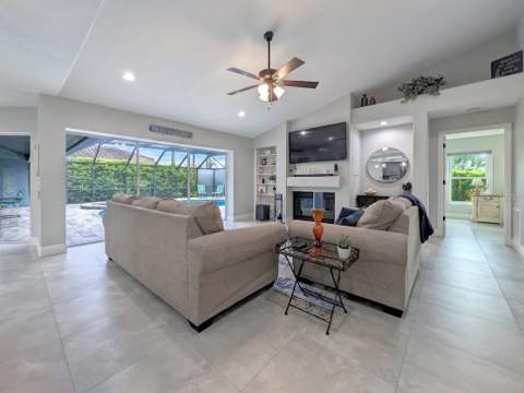 5101 E Longboat Boulevard, Tampa FL - photo 6 of 6