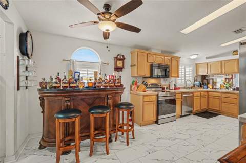 14269 Rialto Avenue, Brooksville FL - photo 18 of 39