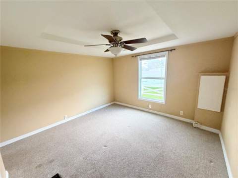 14224 Sandhurst Street, Brooksville FL - photo 18 of 28