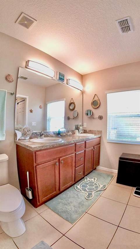 411 Blue Lake Circle, Kissimmee FL - photo 14 of 25