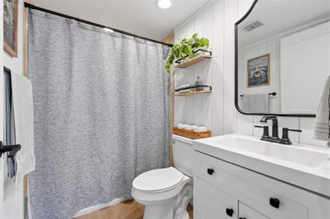 3052 Heron Place, Clearwater FL - photo 10 of 52