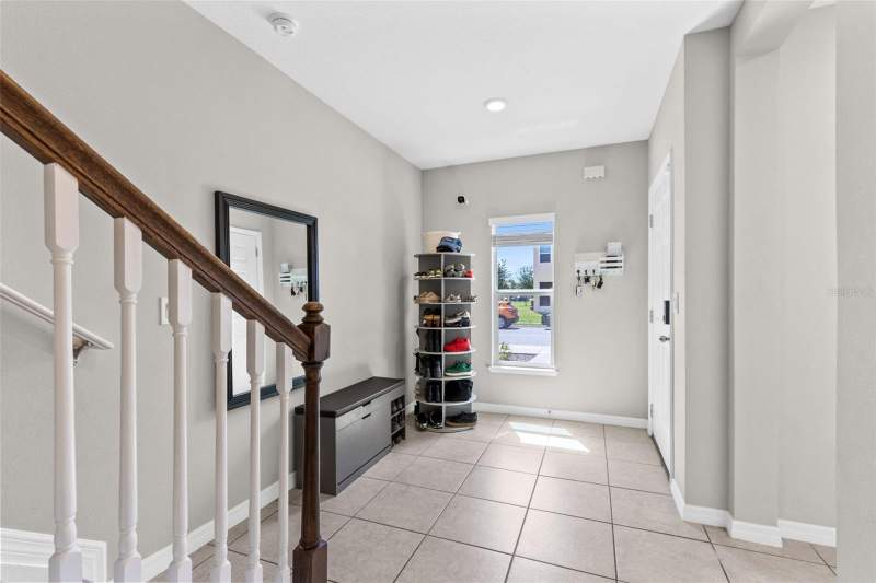 3 bedroom Townhouse at 4827 Coral Castle Drive, Fiesta Key, Kissimmee — photo 2