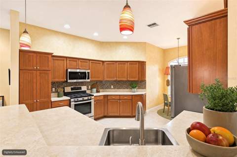 438 Troy Loop, The Villages FL - photo 18 of 57
