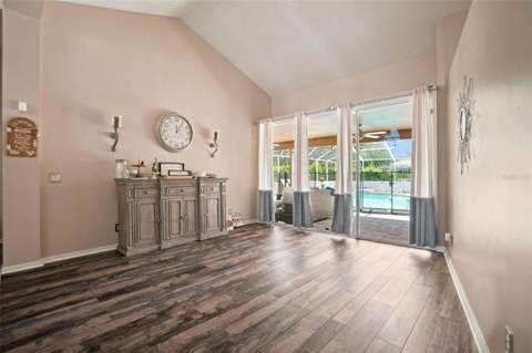 10296 Windsor Court, Spring Hill FL - photo 6 of 69