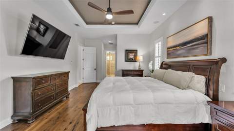 6538 Eagle View Loop, Lakeland FL - photo 22 of 89