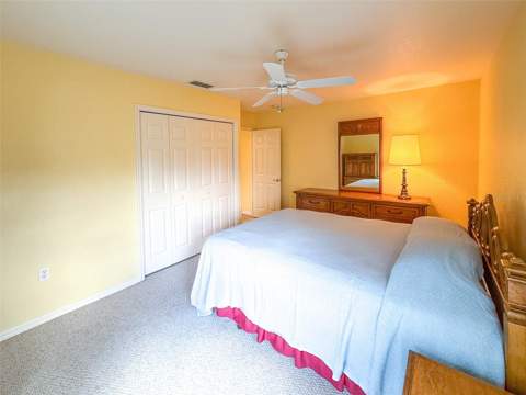 8533 Coral Creek Loop, Hudson FL - photo 23 of 64